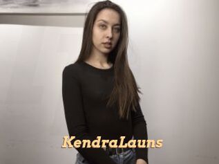 KendraLauns