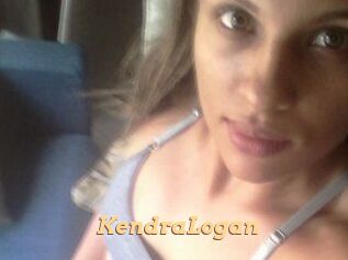 KendraLogan
