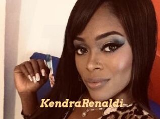KendraRenaldi