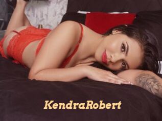KendraRobert