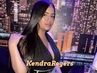 KendraRogers
