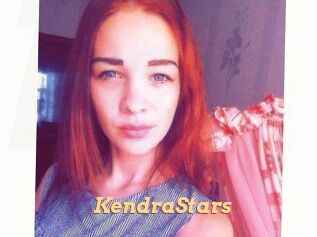 Kendra_Stars