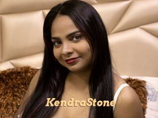 KendraStone