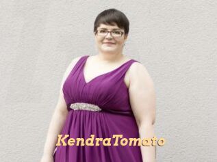 KendraTomato