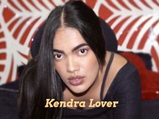 Kendra_Lover
