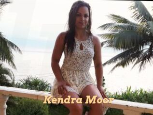 Kendra_Moor