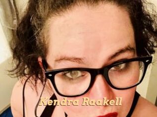 Kendra_Raakell