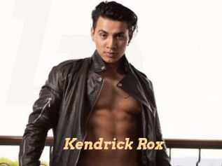Kendrick_Rox