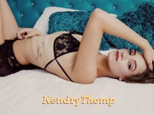 KendryThomp