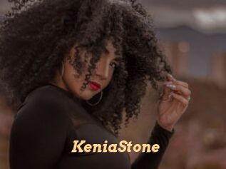 KeniaStone
