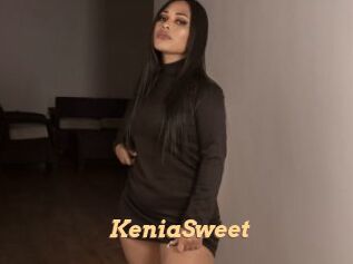 KeniaSweet