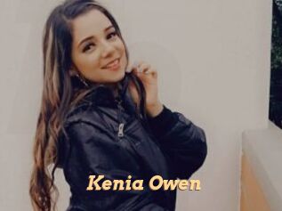 Kenia_Owen