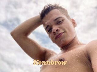Kennbrow