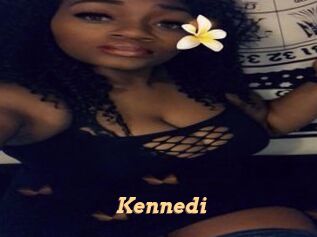 Kennedi