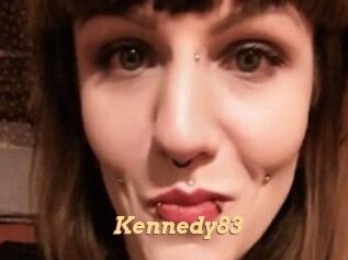 Kennedy83