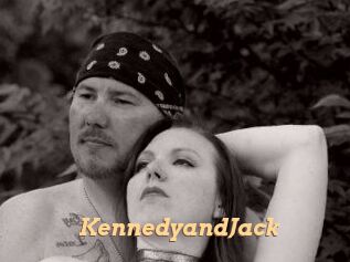 Kennedy_and_Jack