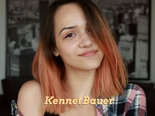 KennetBauer