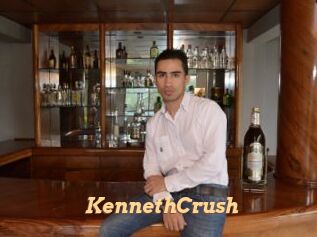 KennethCrush