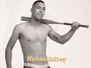 KennethGrey