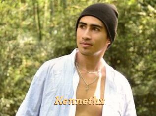 Kennethx