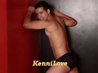 KenniLove