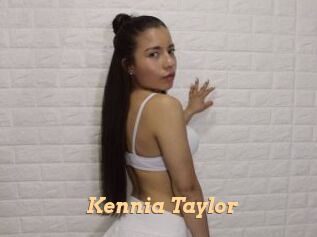 Kennia_Taylor