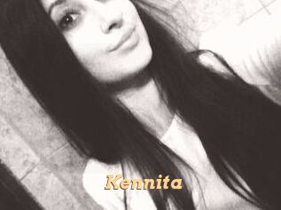 Kennita