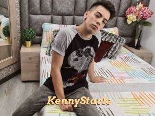 KennyStarle