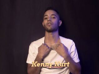 Kenny_Kurt