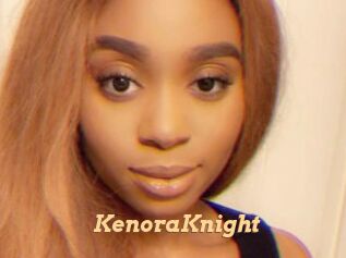 KenoraKnight