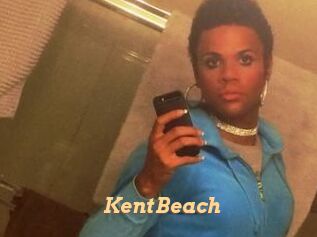 KentBeach
