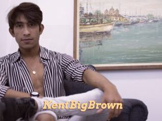 KentBigBrown