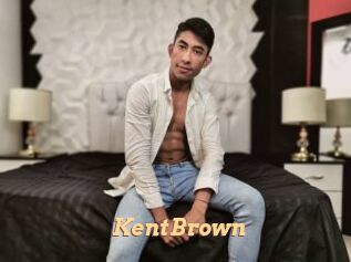 KentBrown