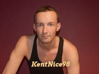 KentNice98