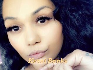 Kenzi_Banks
