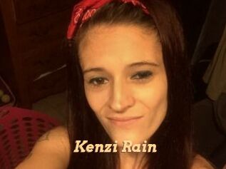 Kenzi_Rain