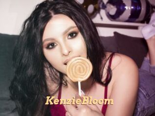 KenzieBloom