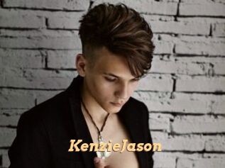 KenzieJason
