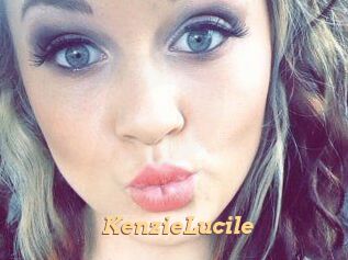 KenzieLucile