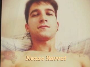 Kenzo_Ravvat