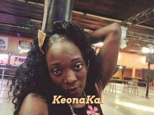 KeonaKat