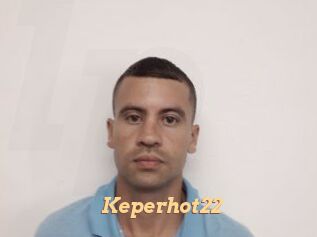 Keperhot22