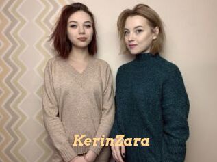 KerinZara