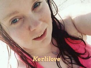 Kerlilove