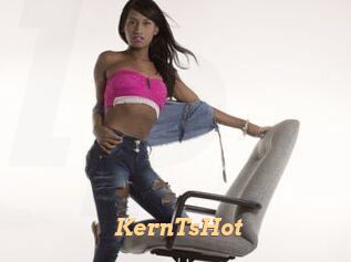 KernTsHot