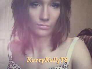 KerryKellyTS