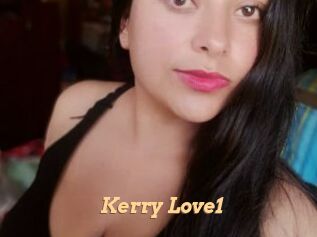Kerry_Love1