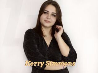 Kerry_Simmons