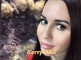 Kerry_XXX