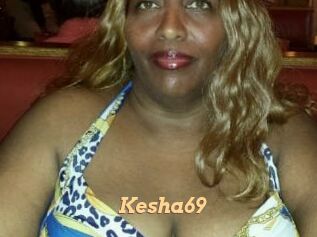 Kesha69